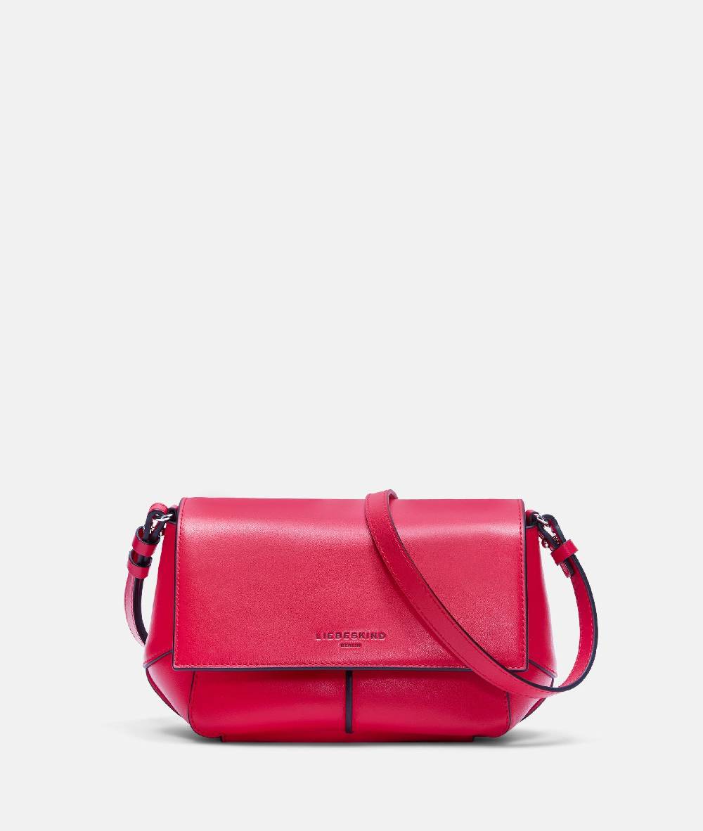 Liebeskind Berlin Lilly Crossbody S Neuheiten