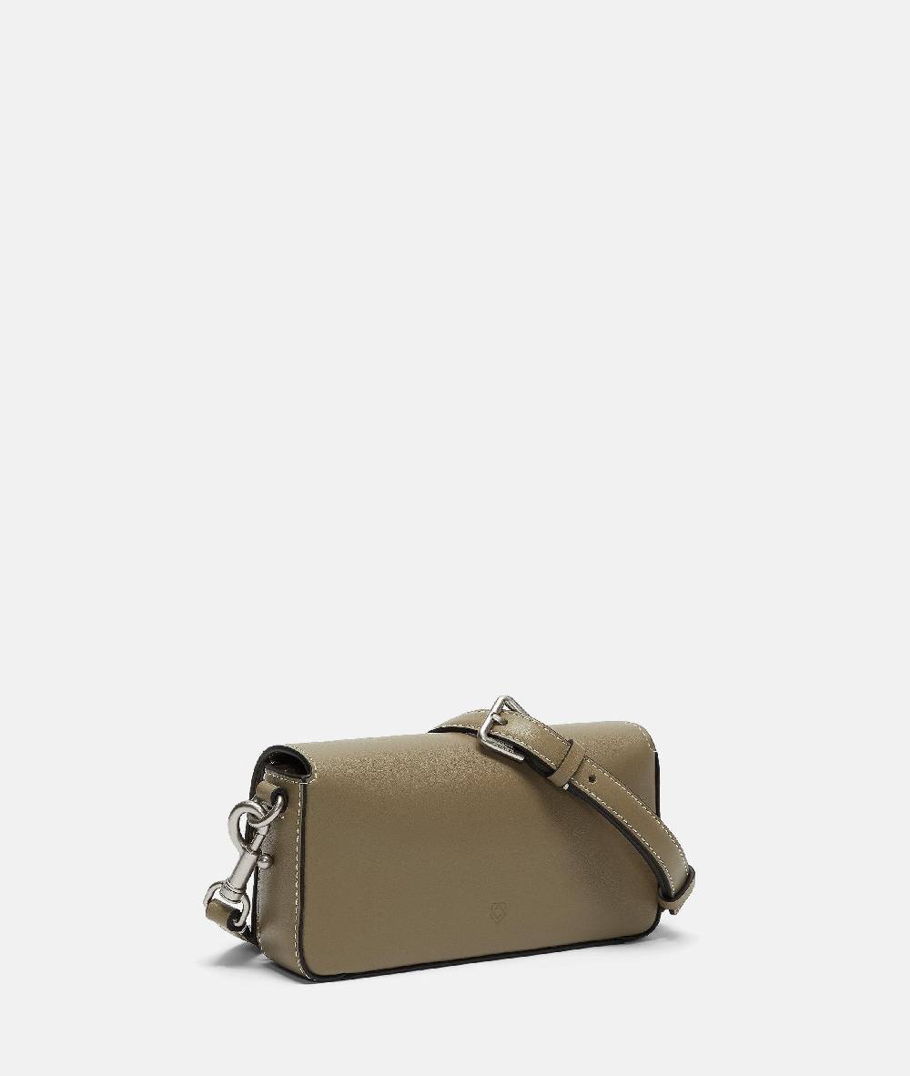 Liebeskind Berlin Pam Crossbody XS Bestseller