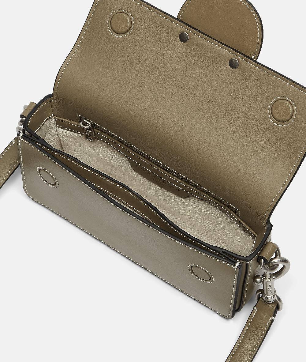 Liebeskind Berlin Pam Crossbody XS Bestseller