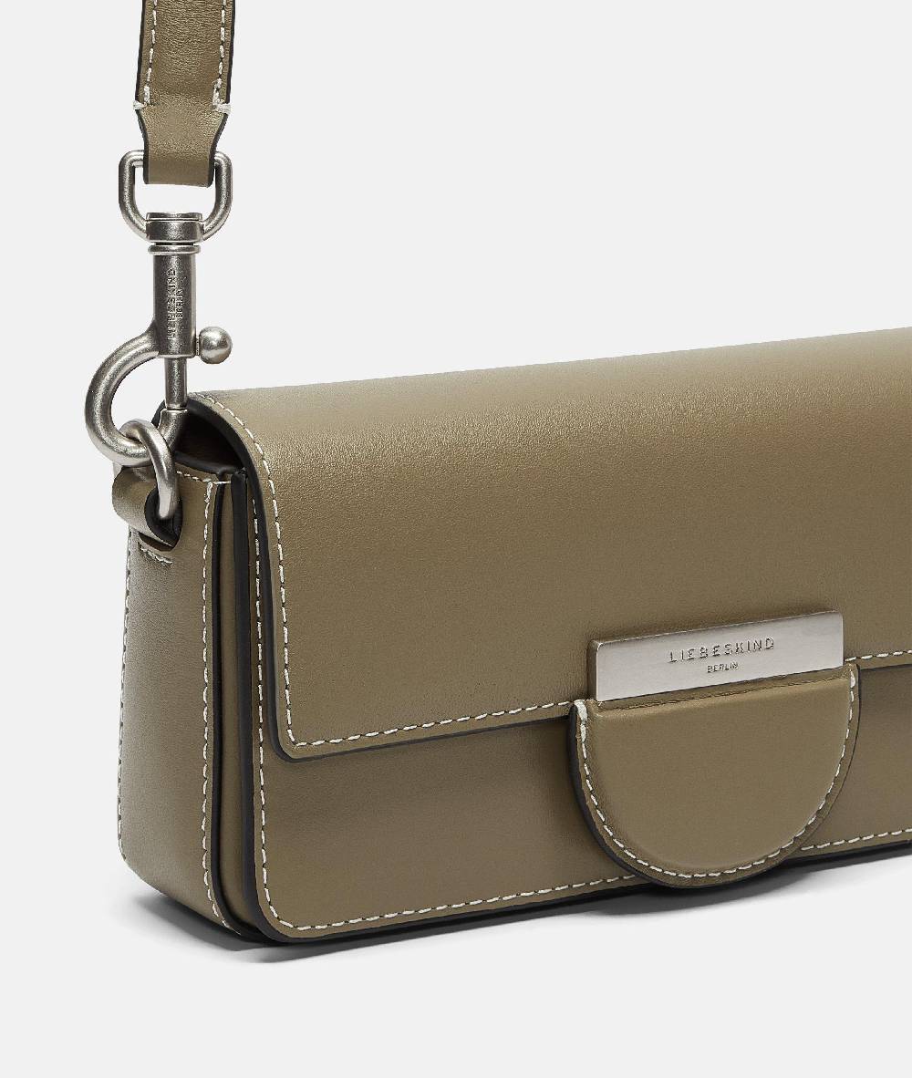 Liebeskind Berlin Pam Crossbody XS Bestseller