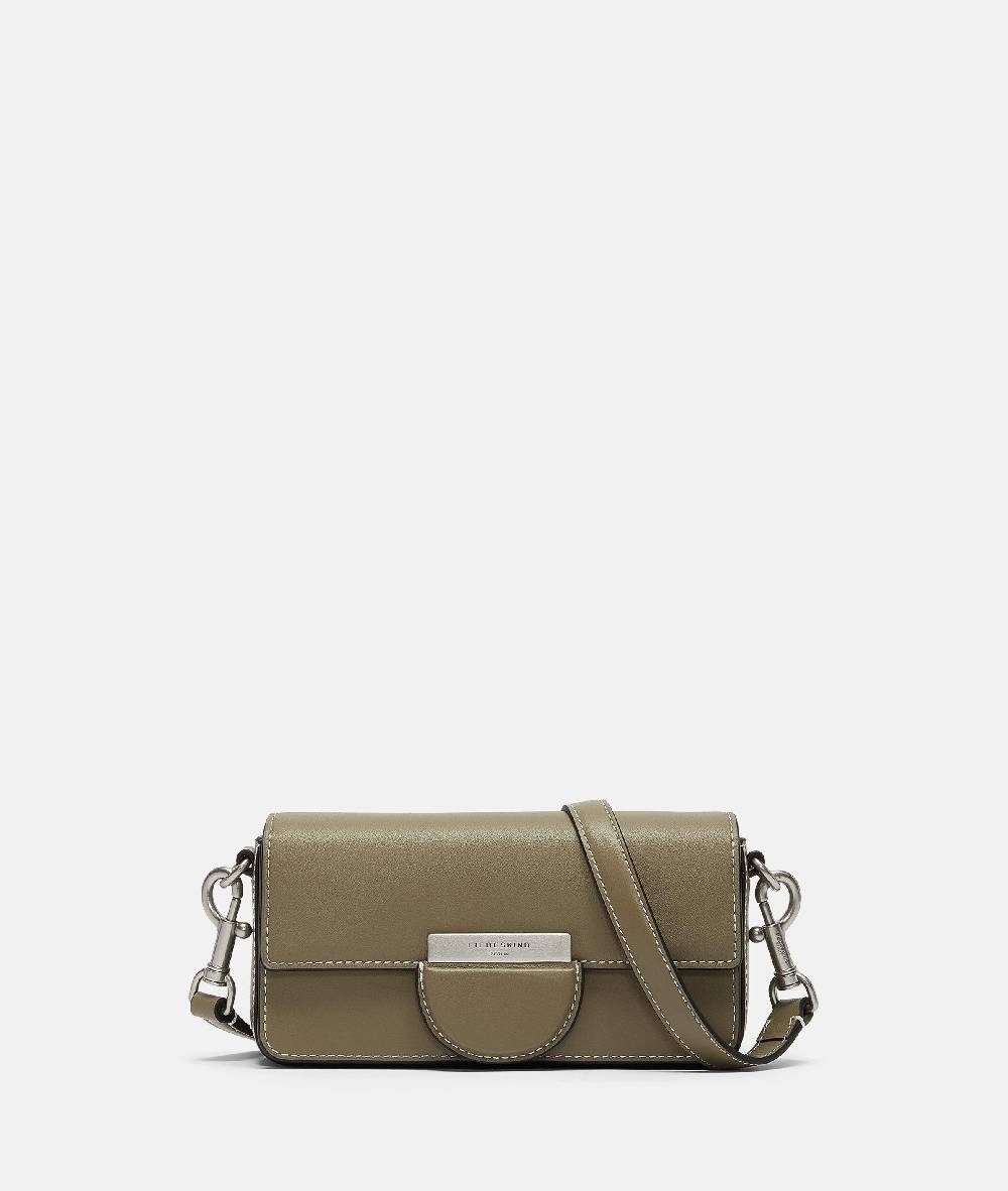 Liebeskind Berlin Pam Crossbody XS Bestseller