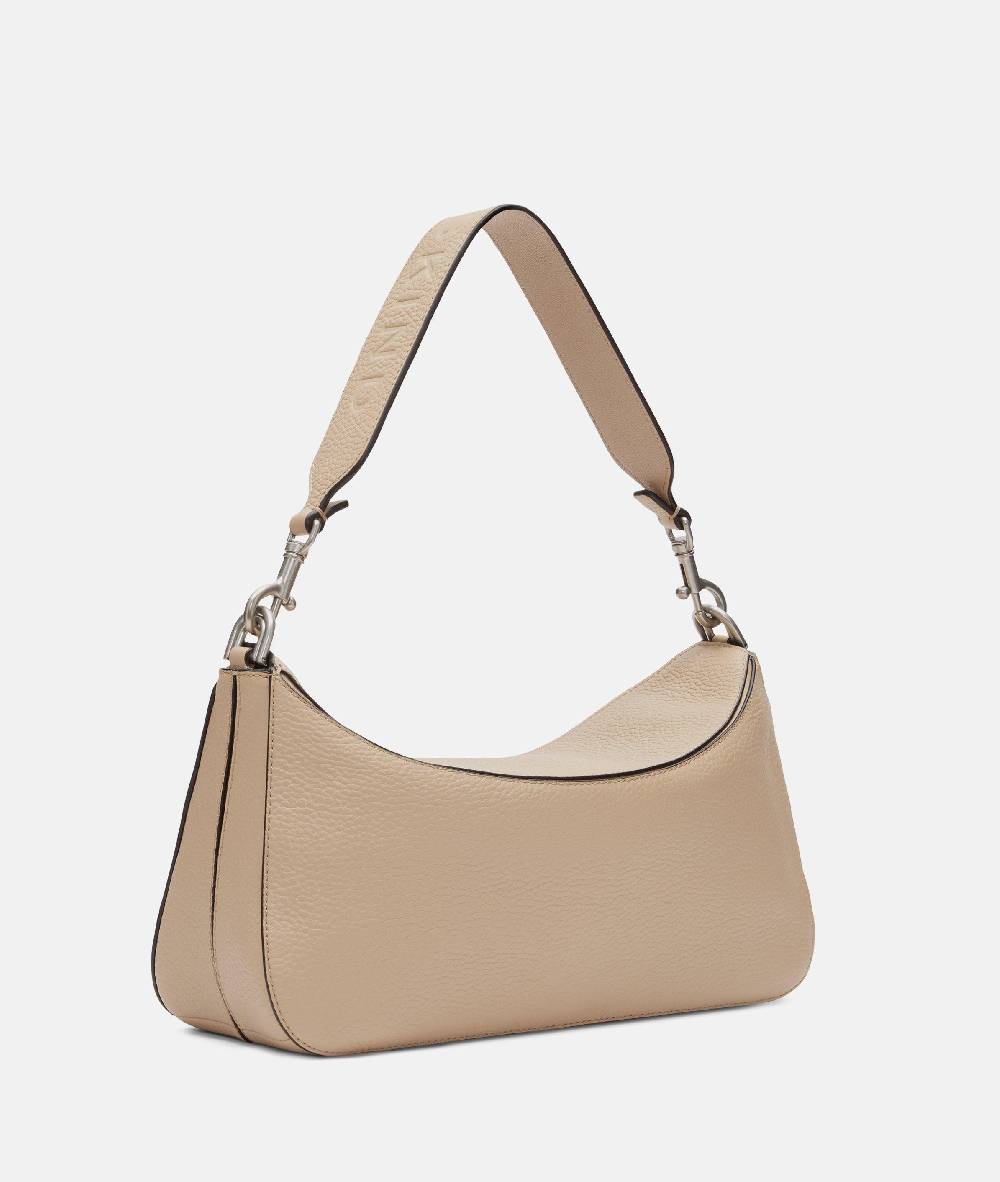 Liebeskind Berlin Alessa Shoulder-Bag S Saisonale Angebote