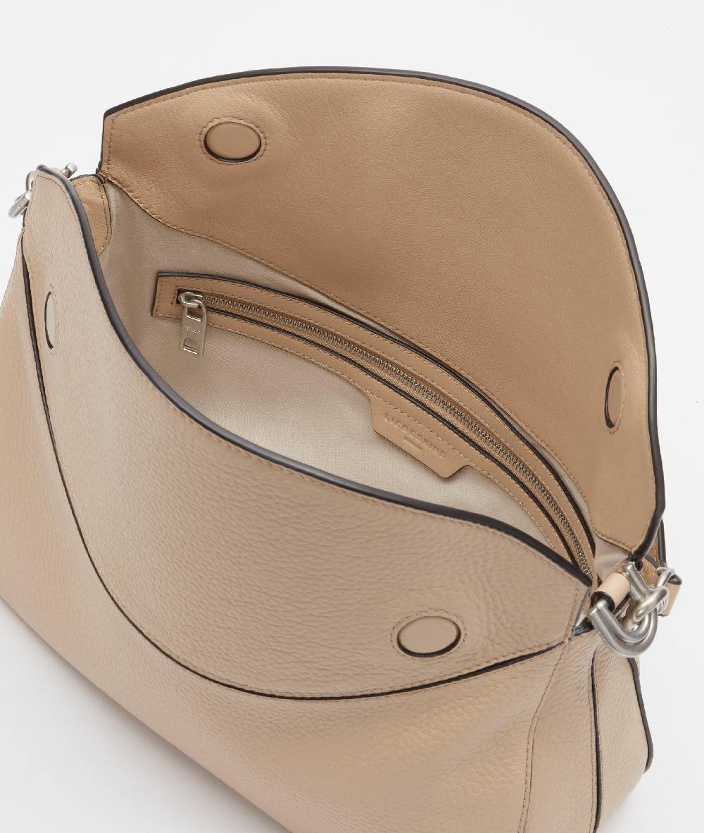 Liebeskind Berlin Alessa Shoulder-Bag S Saisonale Angebote