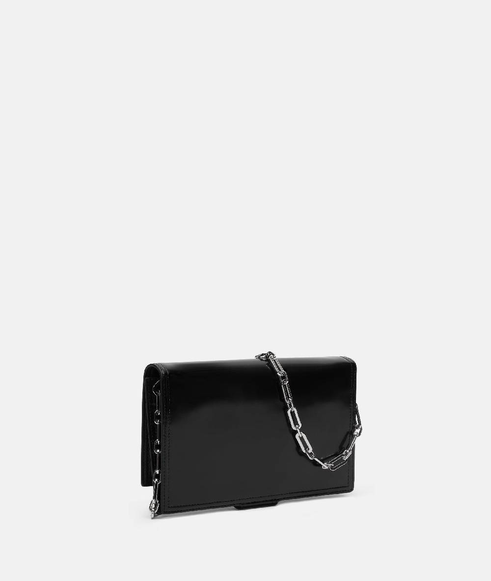 Liebeskind Berlin Lisa Crossbody Räumungsverkauf