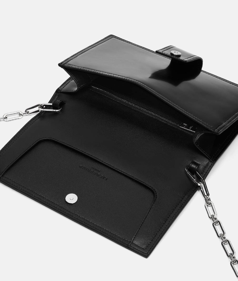 Liebeskind Berlin Lisa Crossbody Räumungsverkauf