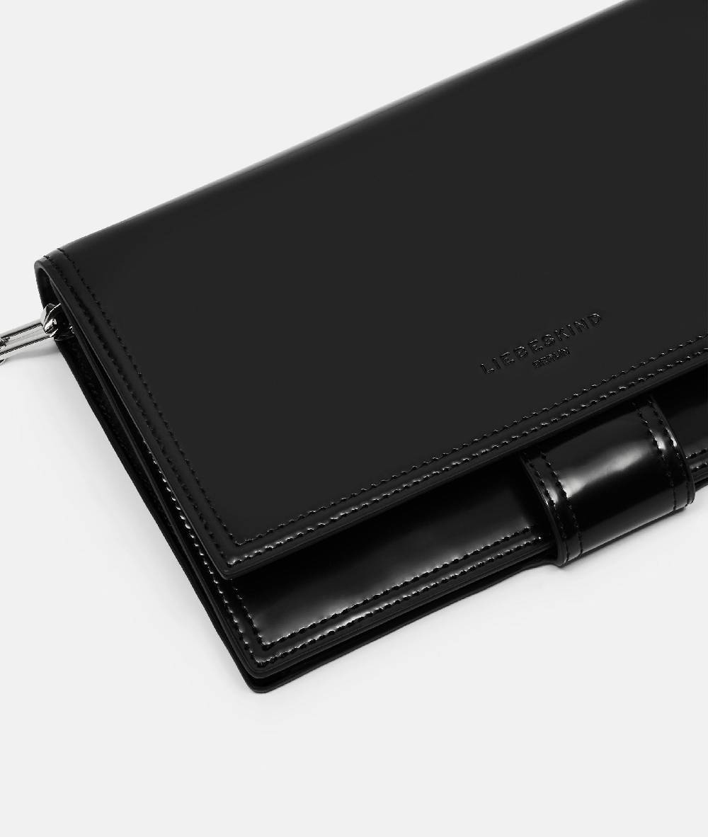 Liebeskind Berlin Lisa Crossbody Räumungsverkauf