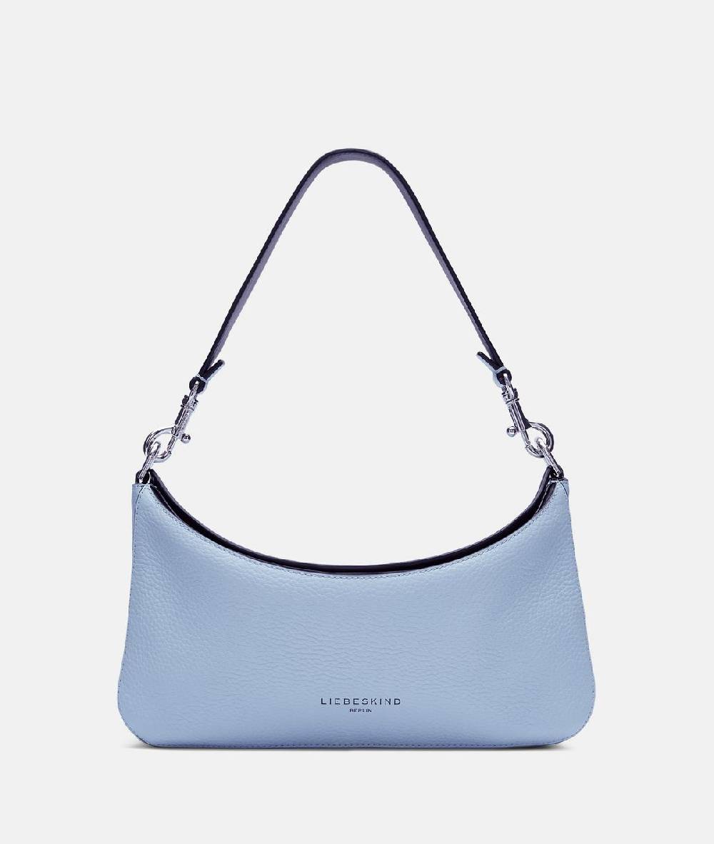 Liebeskind Berlin Alessa Shoulder-Bag S Kauf eins, bekomm eins gratis