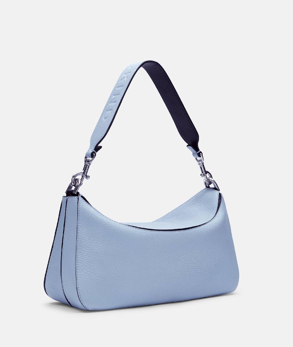 Liebeskind Berlin Alessa Shoulder-Bag S Kauf eins, bekomm eins gratis