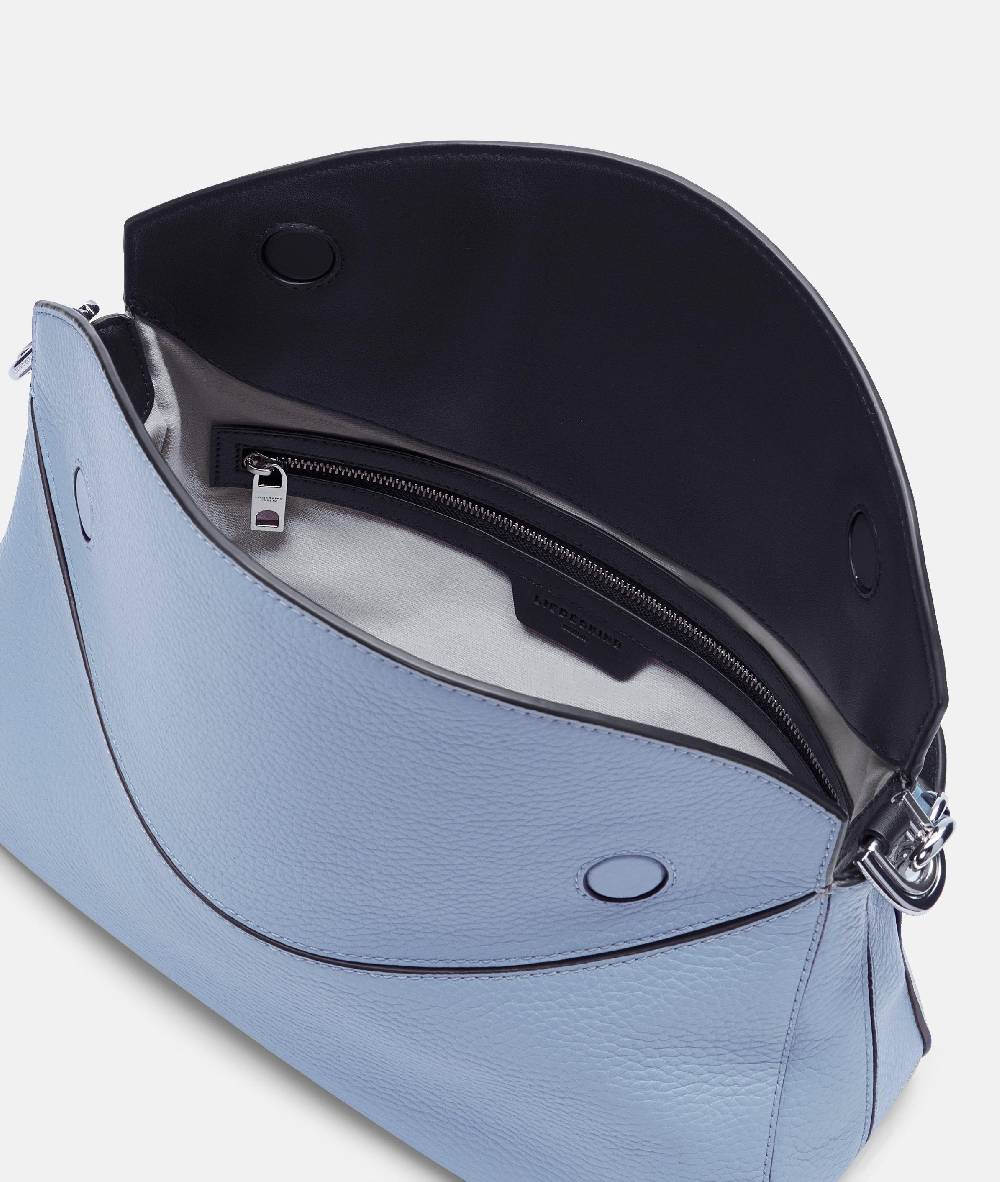 Liebeskind Berlin Alessa Shoulder-Bag S Kauf eins, bekomm eins gratis