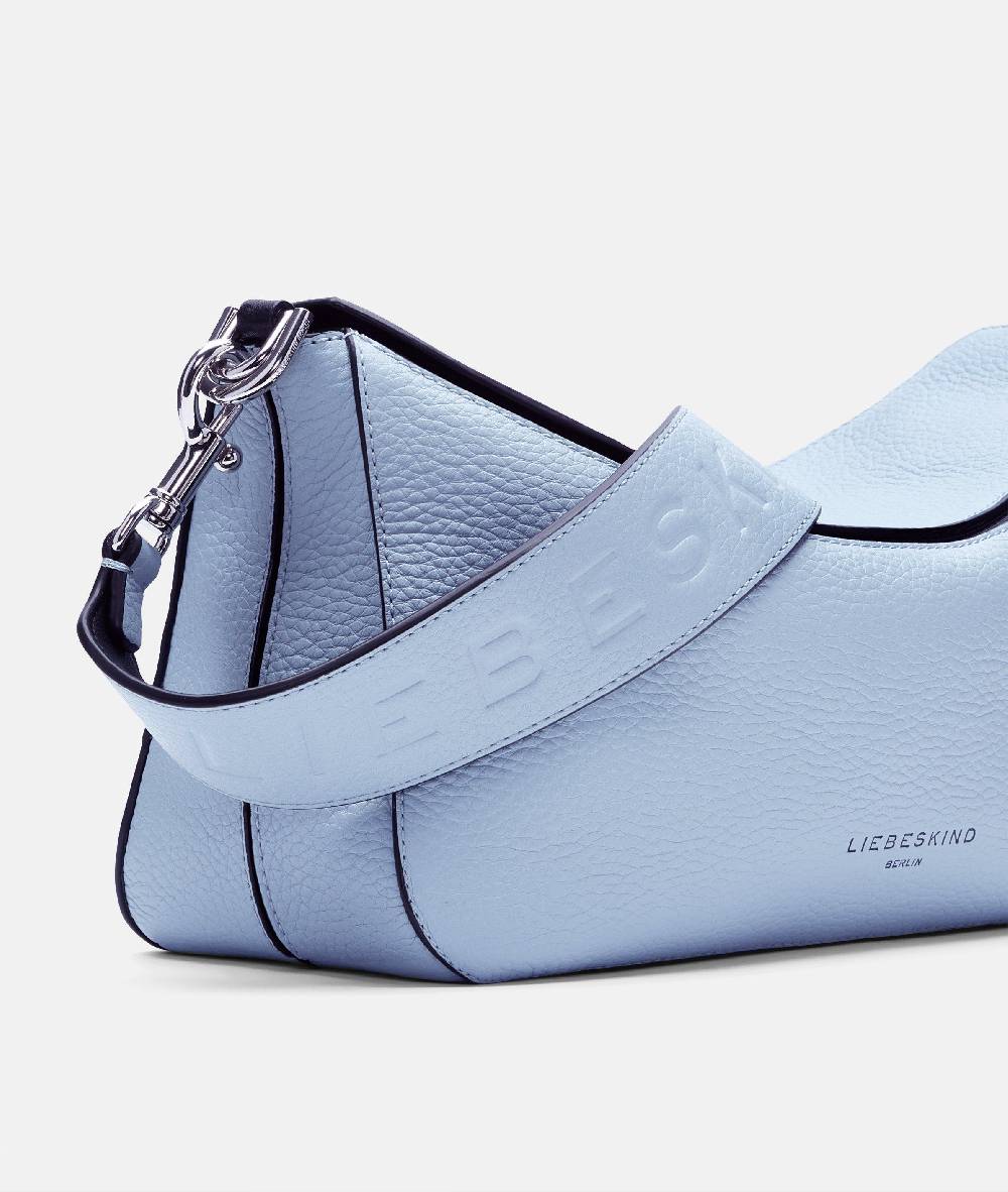 Liebeskind Berlin Alessa Shoulder-Bag S Kauf eins, bekomm eins gratis