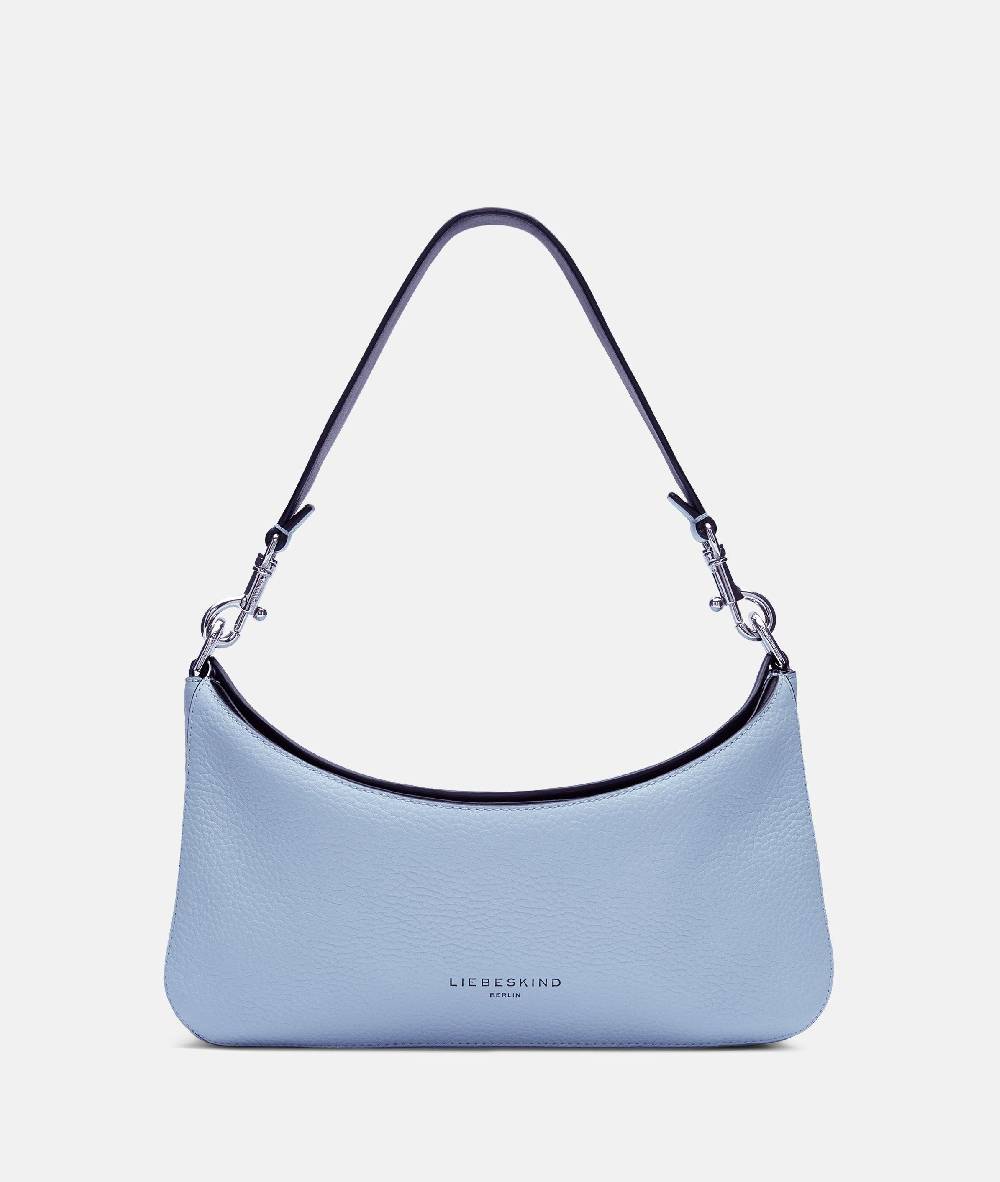 Liebeskind Berlin Alessa Shoulder-Bag S Kauf eins, bekomm eins gratis