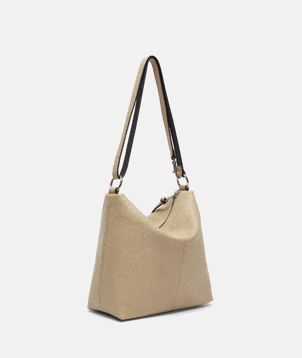 Liebeskind Berlin Aissa Hobo S Tägliche Deals