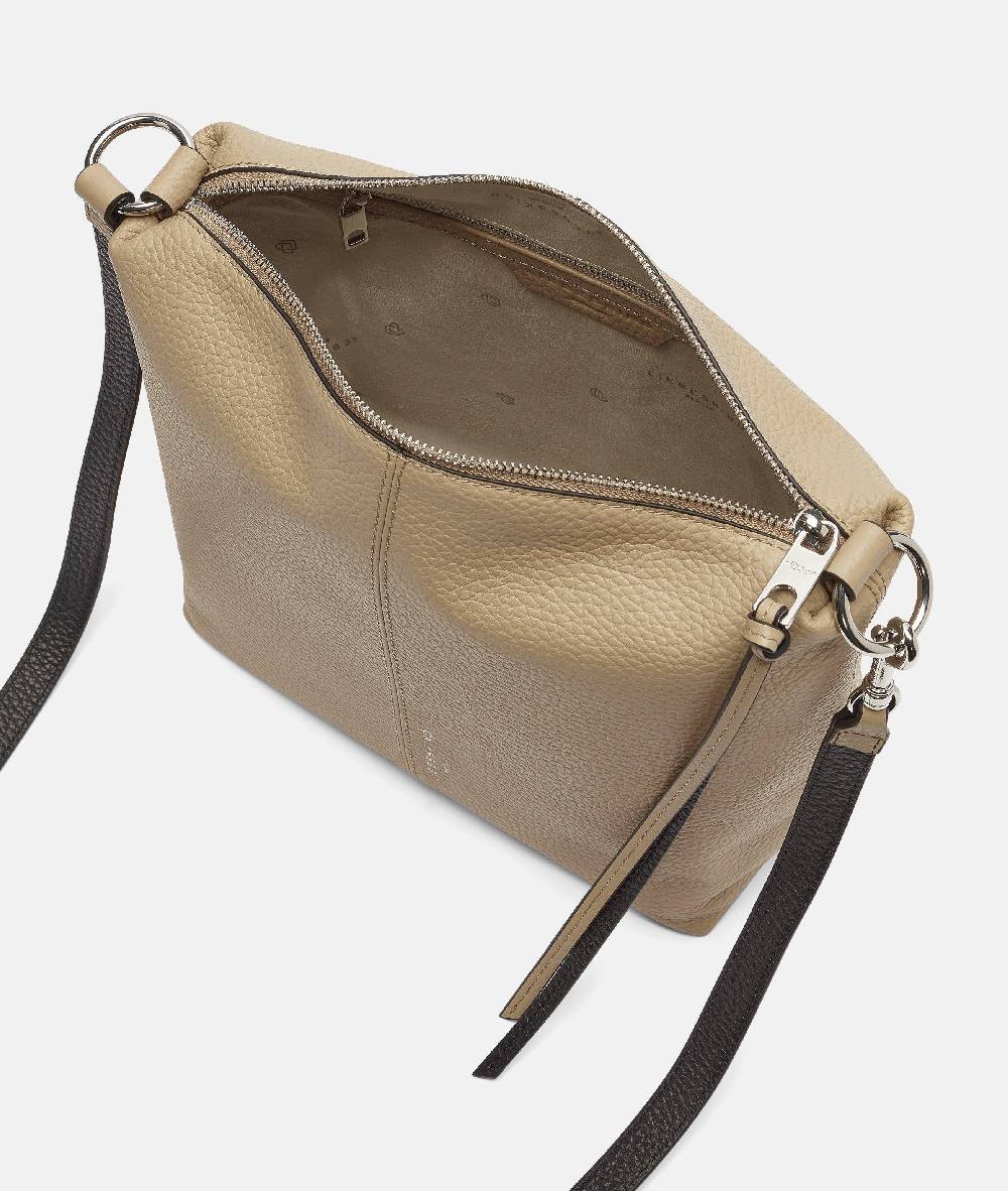 Liebeskind Berlin Aissa Hobo S Tägliche Deals