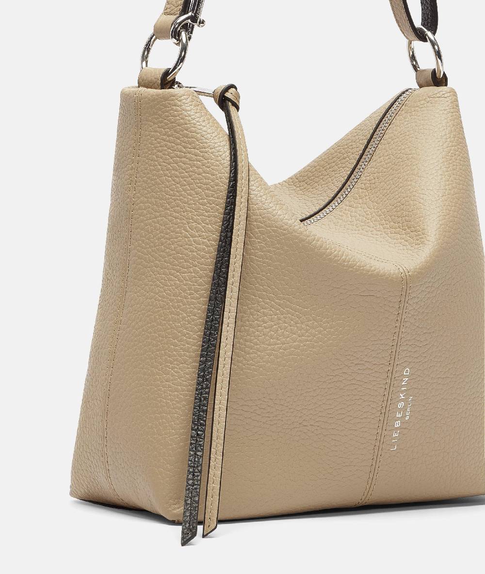 Liebeskind Berlin Aissa Hobo S Tägliche Deals