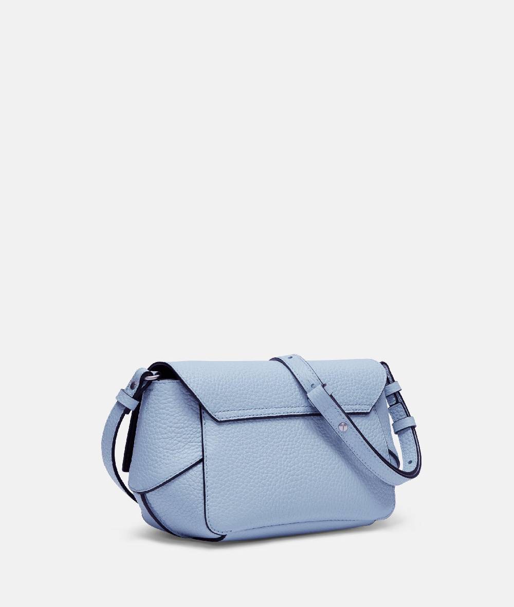 Liebeskind Berlin Lilly Crossbody S Sonderangebote