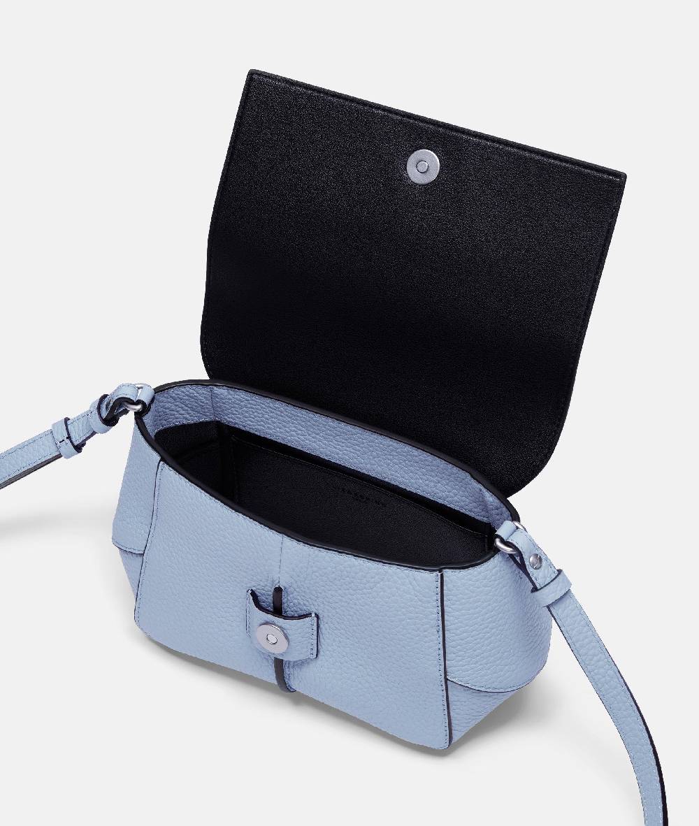 Liebeskind Berlin Lilly Crossbody S Sonderangebote