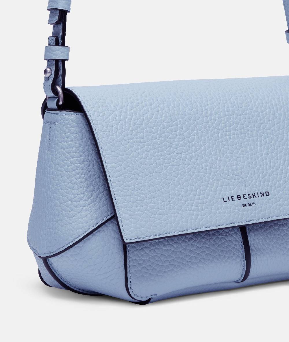 Liebeskind Berlin Lilly Crossbody S Sonderangebote