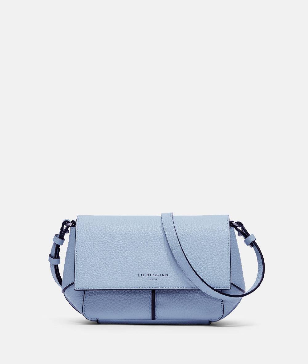 Liebeskind Berlin Lilly Crossbody S Sonderangebote