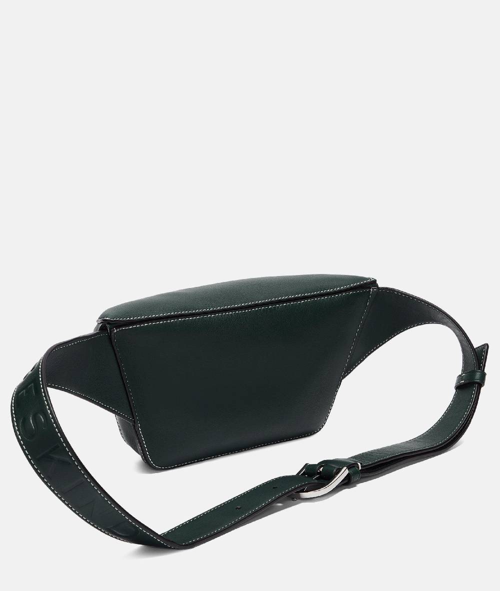 Liebeskind Berlin Alessa Belt Bag M Riesige Ersparnisse