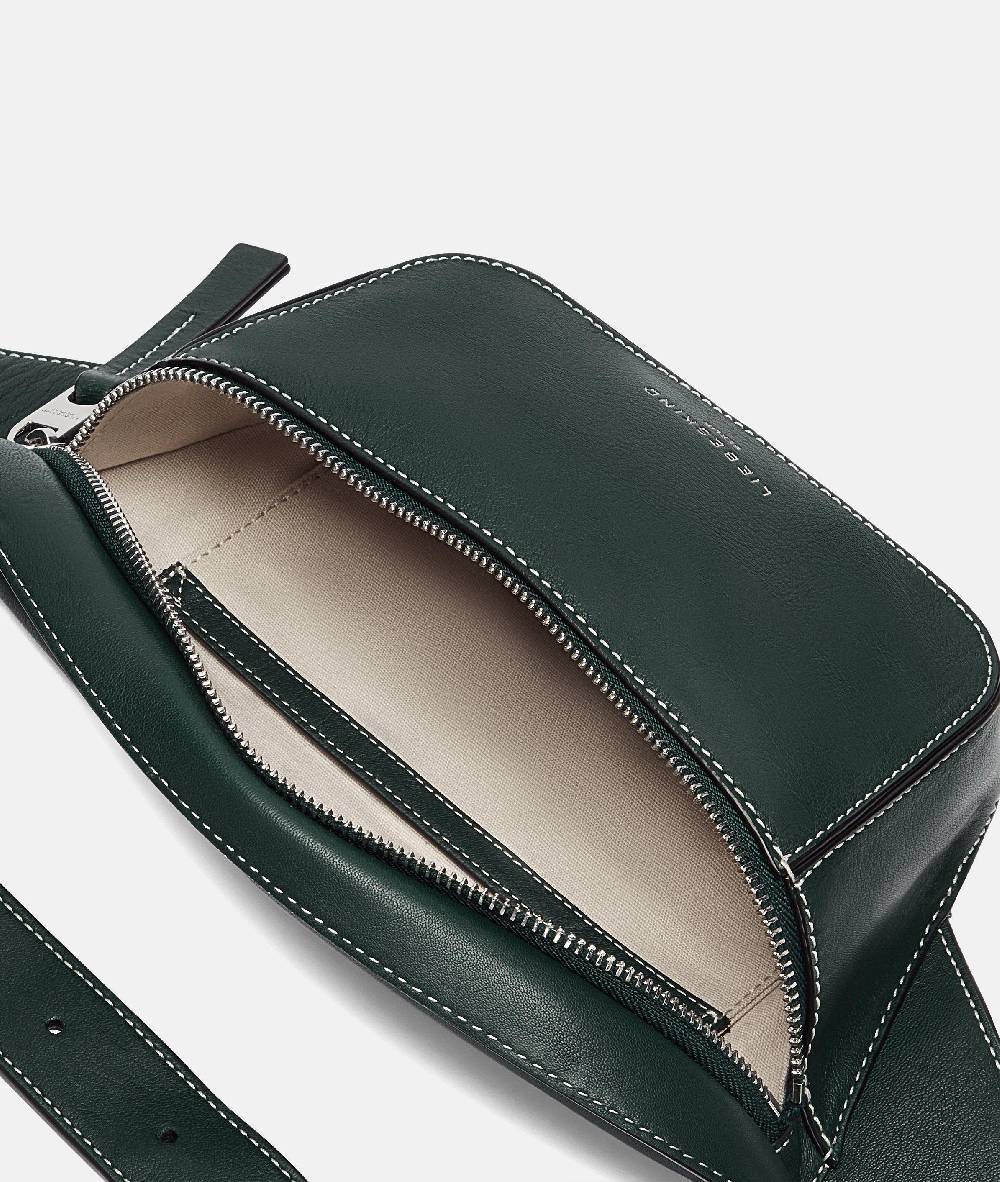 Liebeskind Berlin Alessa Belt Bag M Riesige Ersparnisse