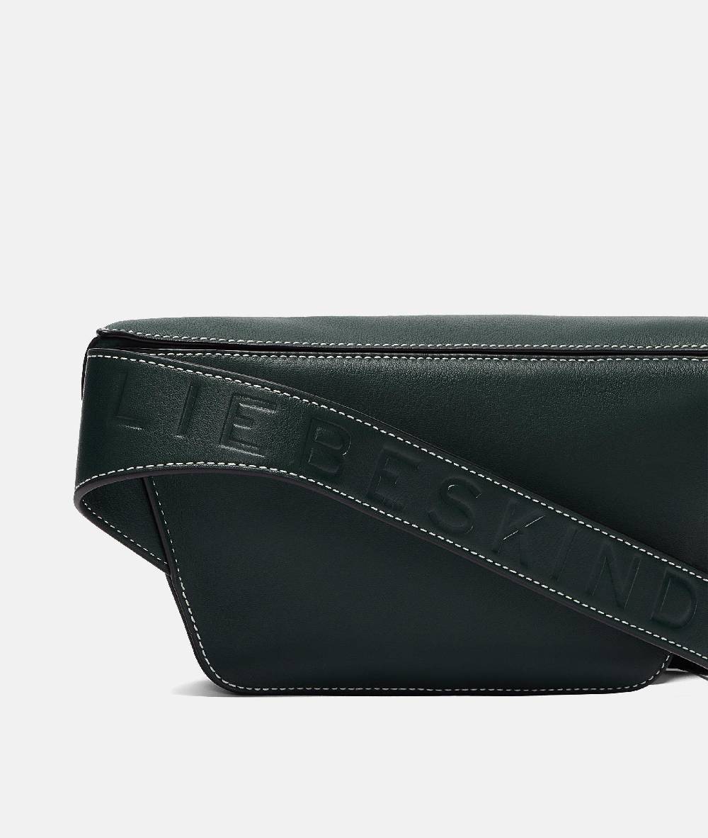Liebeskind Berlin Alessa Belt Bag M Riesige Ersparnisse