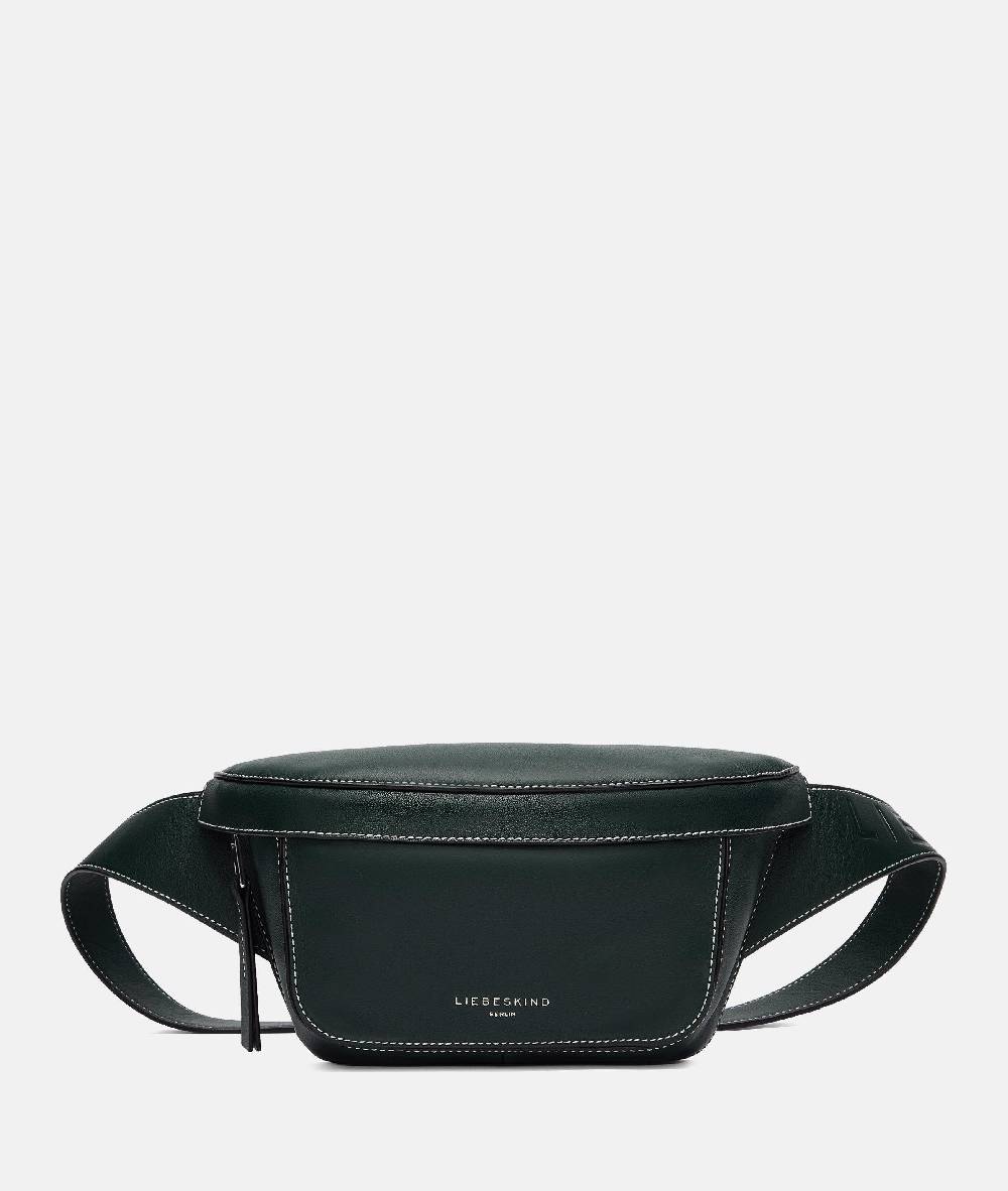 Liebeskind Berlin Alessa Belt Bag M Riesige Ersparnisse