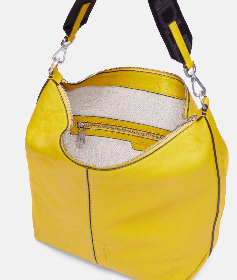 Liebeskind Berlin Paris Hobo M Super Sparpreis