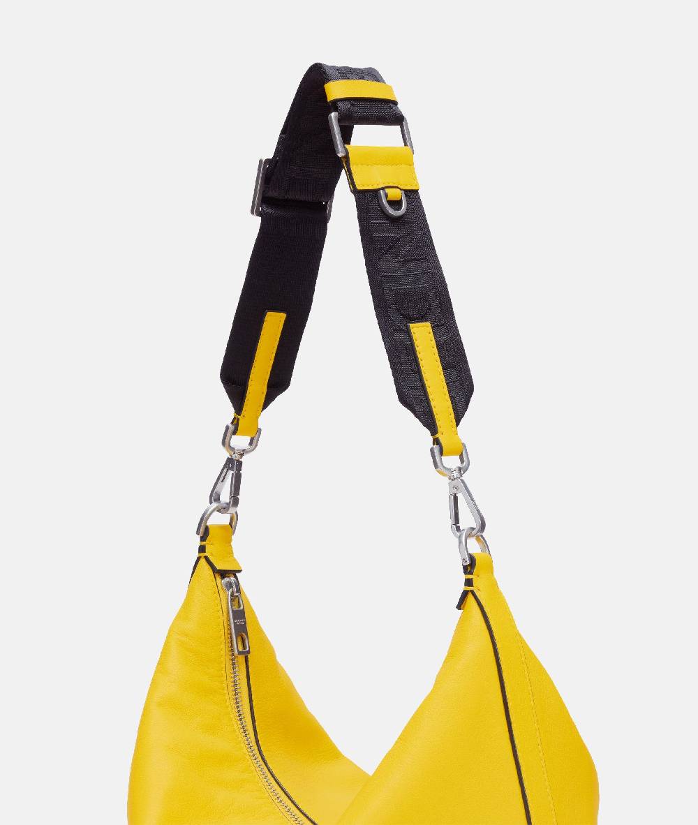 Liebeskind Berlin Paris Hobo M Super Sparpreis