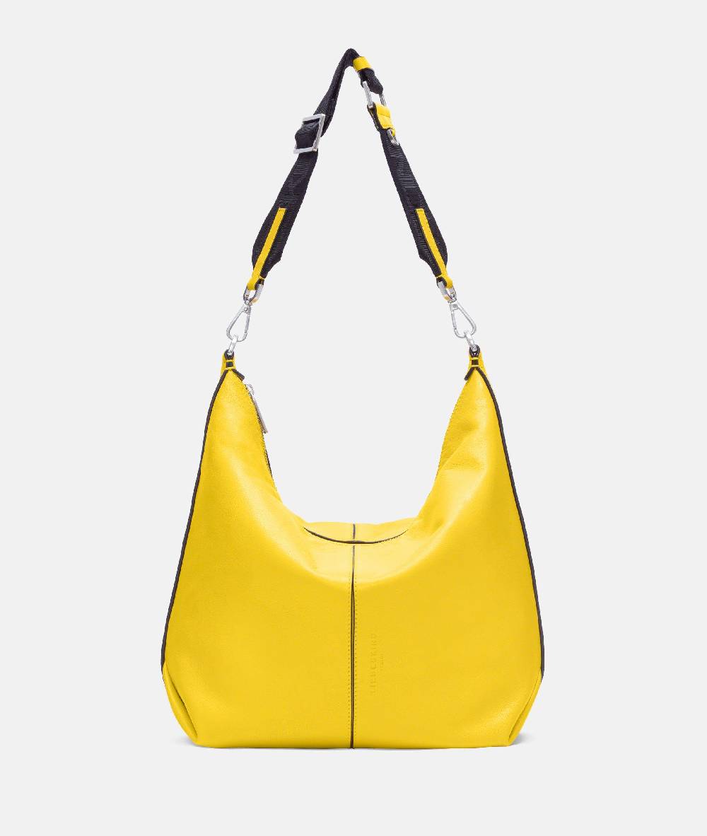 Liebeskind Berlin Paris Hobo M Super Sparpreis
