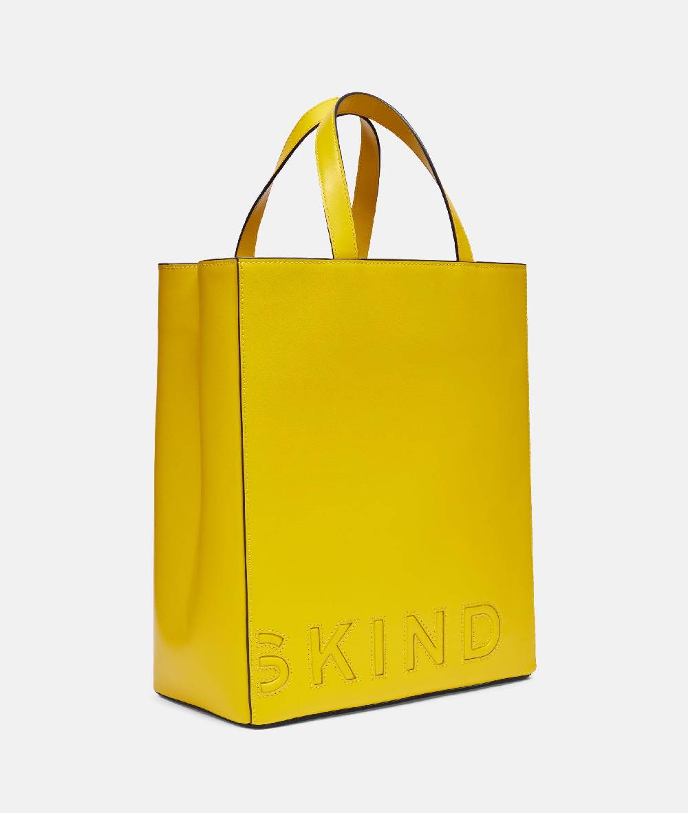 Liebeskind Berlin Paper Bag Tote M Wochenangebot