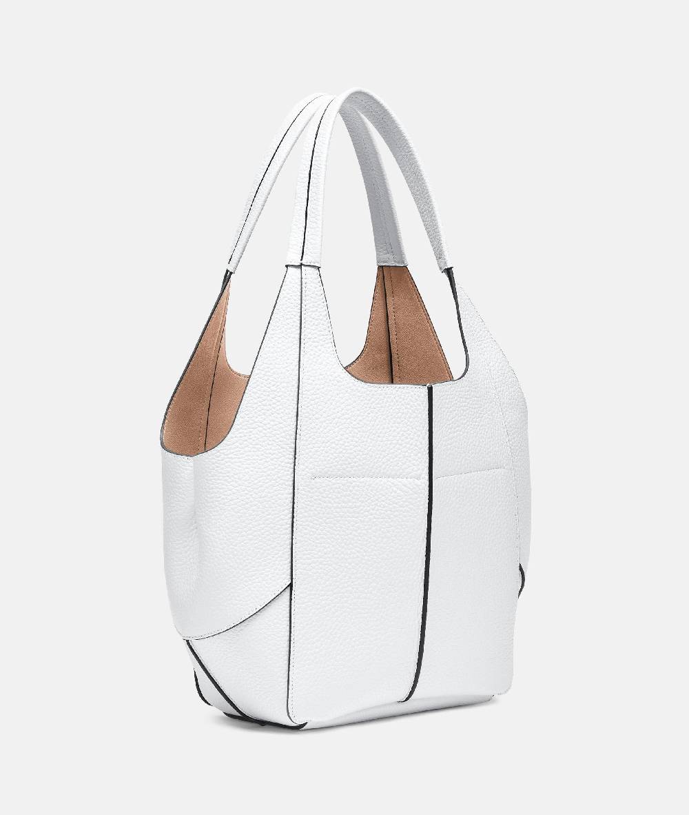 Liebeskind Berlin Lilly Tote M Begrenzte Freigabe