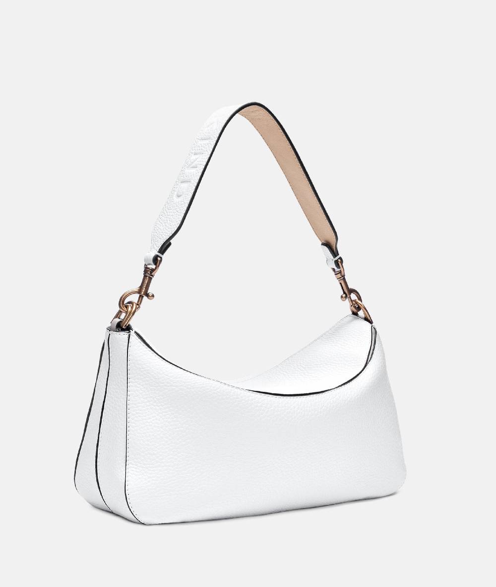 Liebeskind Berlin Alessa Shoulder-Bag S JETZT KAUFEN