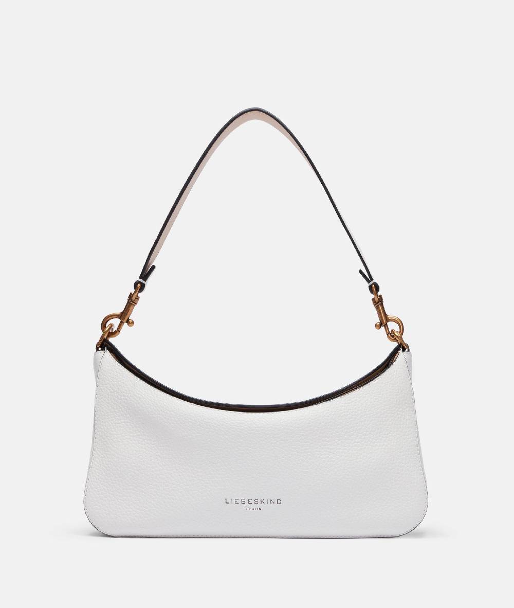 Liebeskind Berlin Alessa Shoulder-Bag S JETZT KAUFEN