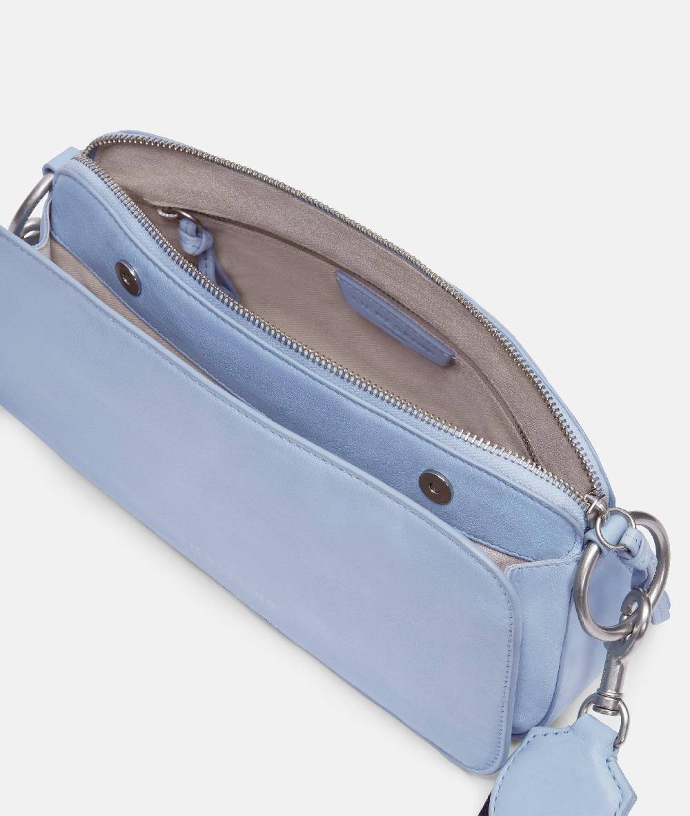 Liebeskind Berlin Clarice Crossbody M Neueste Stile