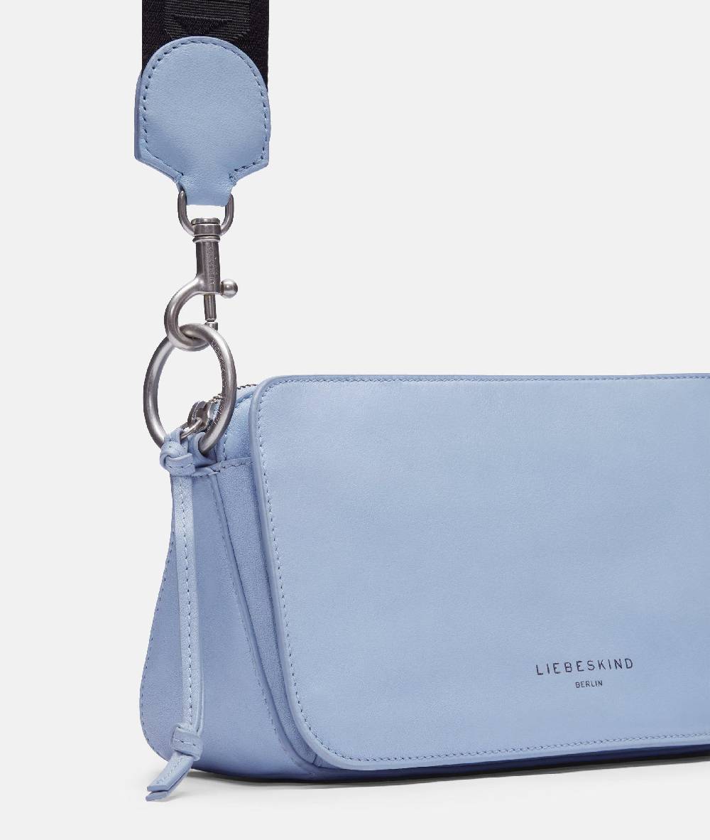 Liebeskind Berlin Clarice Crossbody M Neueste Stile