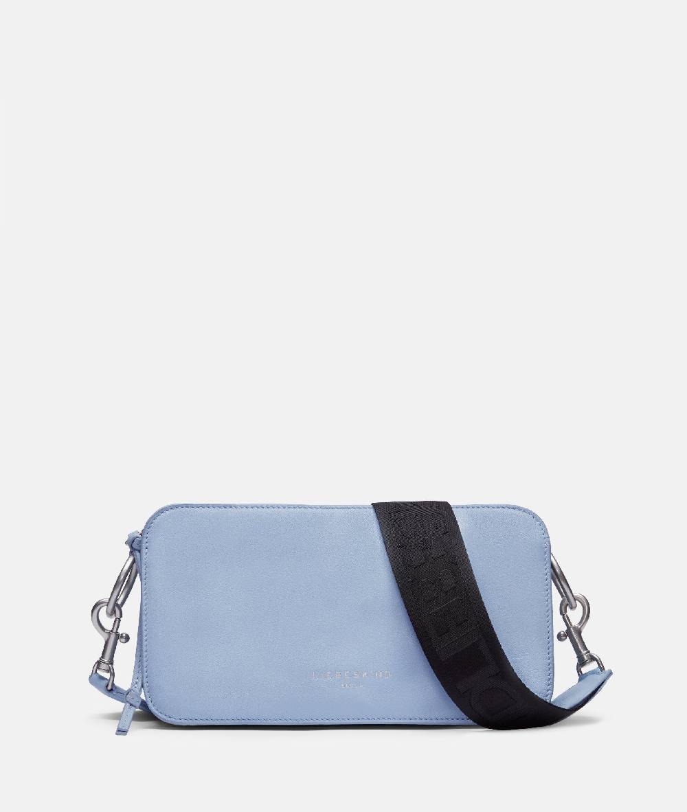 Liebeskind Berlin Clarice Crossbody M Neueste Stile