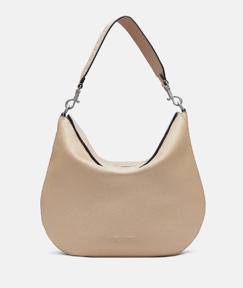 Liebeskind Berlin Alessa Hobo L Letzte 2 Tage