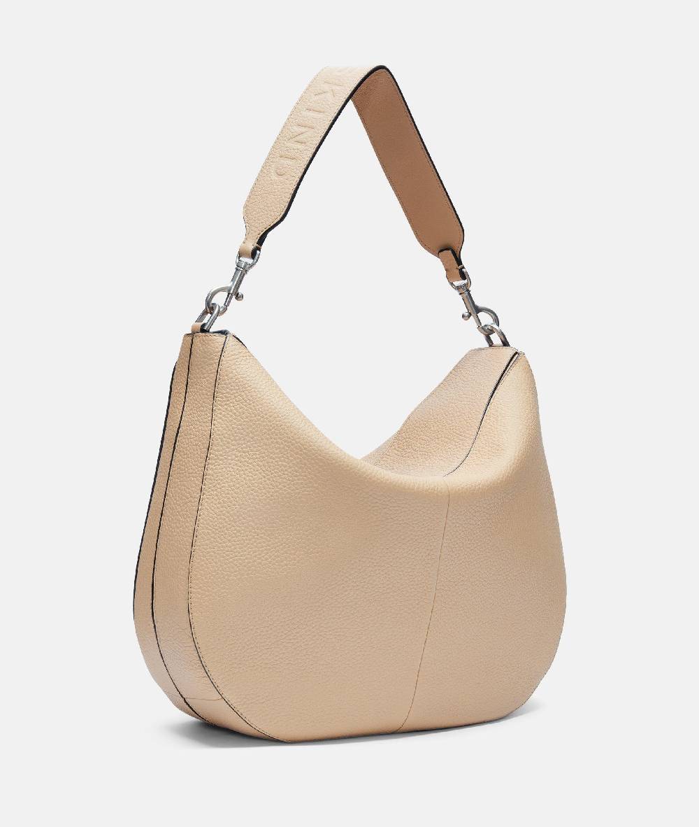 Liebeskind Berlin Alessa Hobo L Letzte 2 Tage