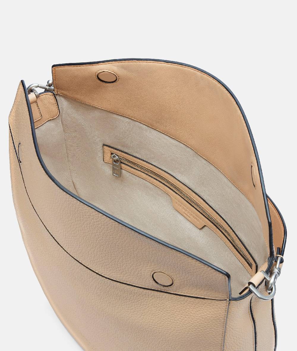 Liebeskind Berlin Alessa Hobo L Letzte 2 Tage