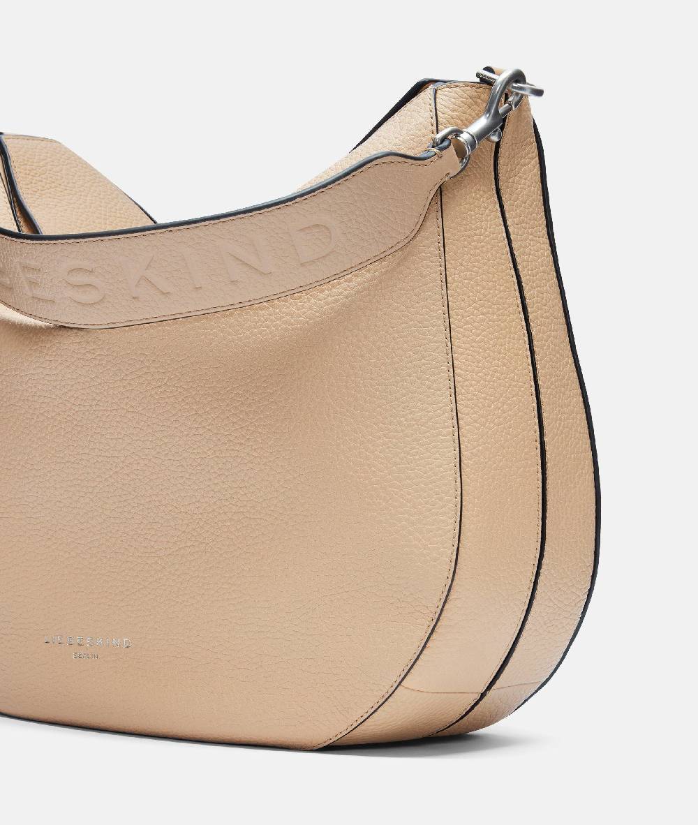 Liebeskind Berlin Alessa Hobo L Letzte 2 Tage