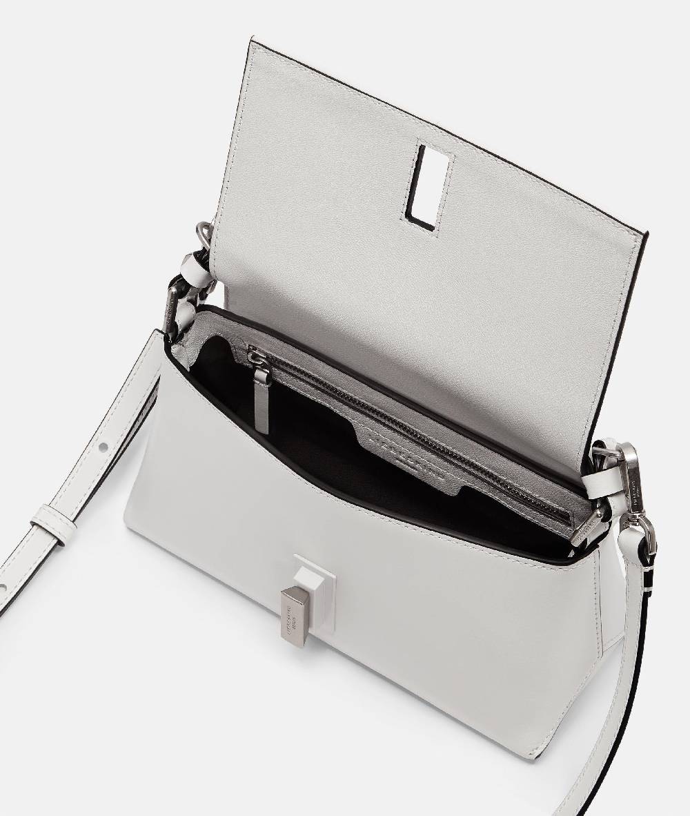 Liebeskind Berlin Sade Crossbody S Letzter Tag