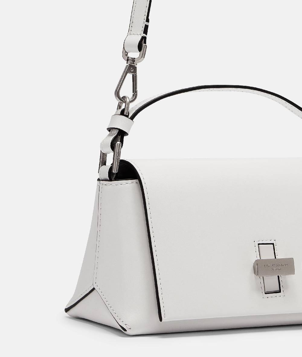 Liebeskind Berlin Sade Crossbody S Letzter Tag