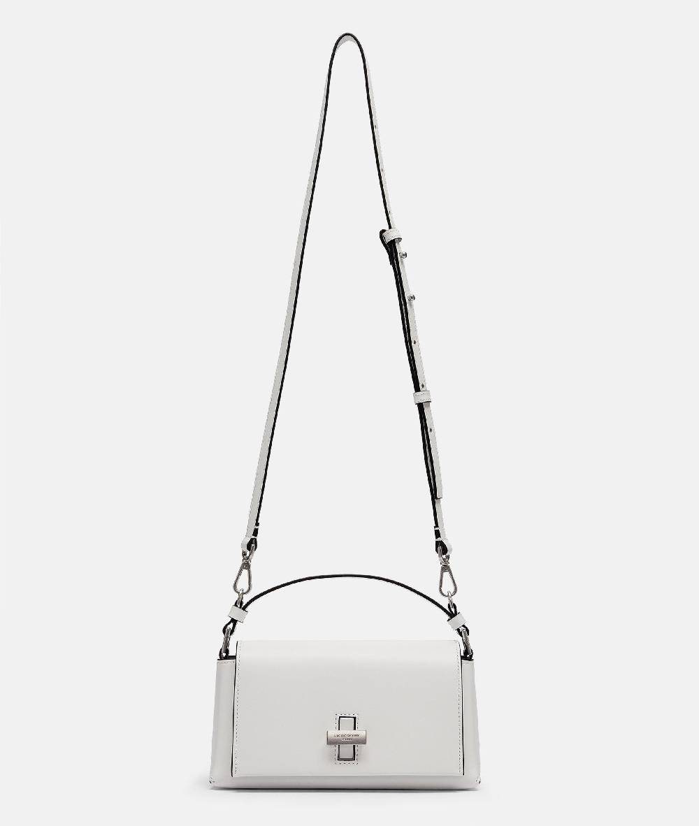 Liebeskind Berlin Sade Crossbody S Letzter Tag