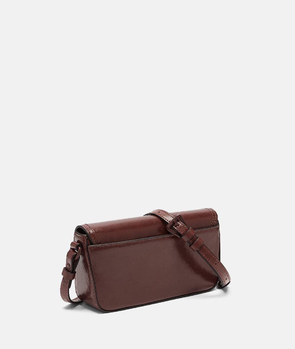 Liebeskind Berlin Chudy Crossbody S Zeitbegrenzte Promotion