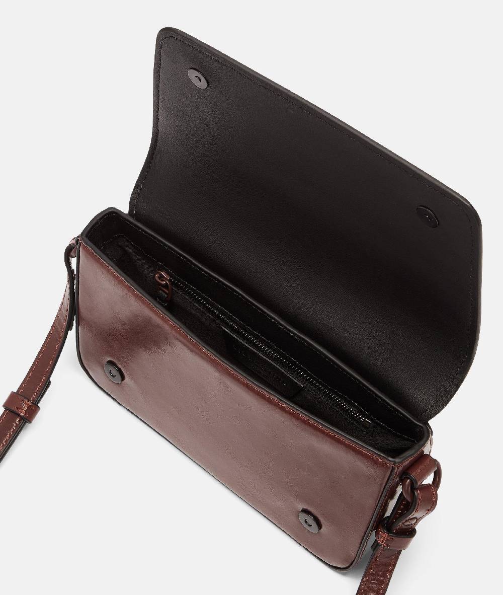 Liebeskind Berlin Chudy Crossbody S Zeitbegrenzte Promotion