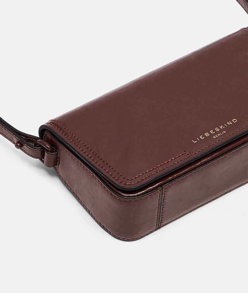 Liebeskind Berlin Chudy Crossbody S Zeitbegrenzte Promotion