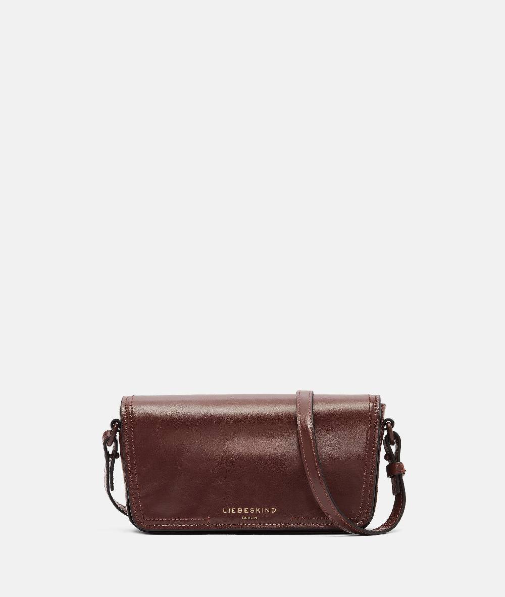 Liebeskind Berlin Chudy Crossbody S Zeitbegrenzte Promotion