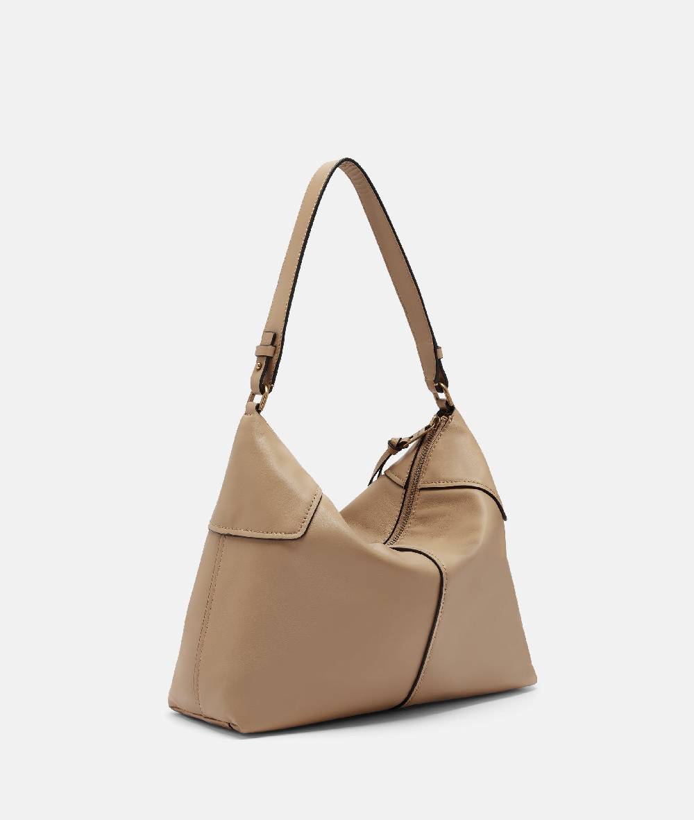 Liebeskind Berlin Mila Hobo M Bis zu 50% Rabatt