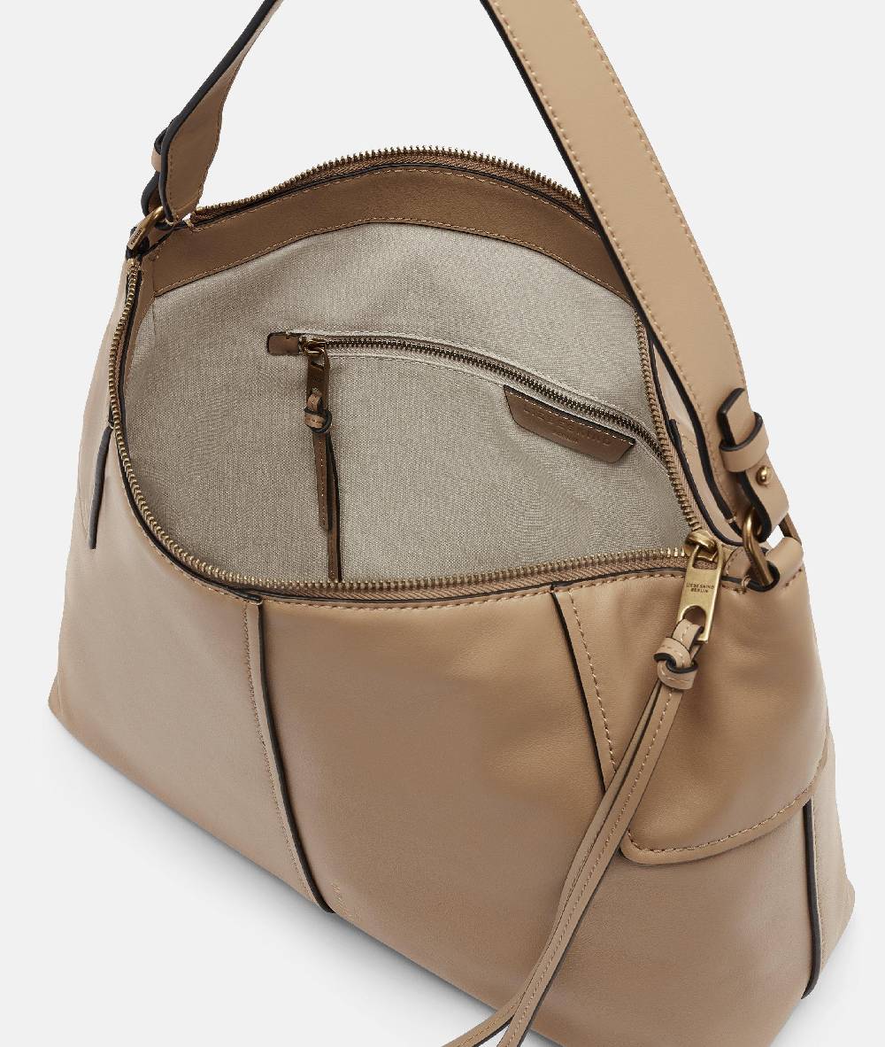 Liebeskind Berlin Mila Hobo M Bis zu 50% Rabatt