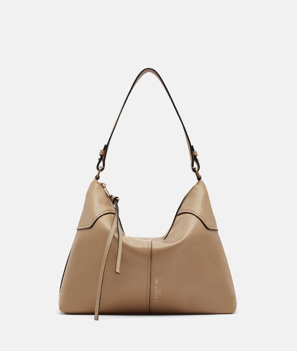 Liebeskind Berlin Mila Hobo M Bis zu 50% Rabatt